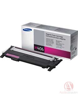 Samsung CLP 360 M (1K)